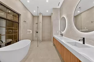 1514 Consolata Ave, Coral Gables, FL 33146 - Photo 26