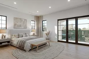 1514 Consolata Ave, Coral Gables, FL 33146 - Photo 26