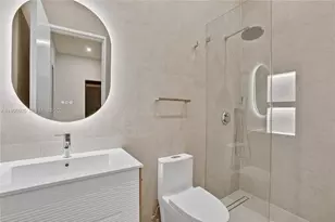 1514 Consolata Ave, Coral Gables, FL 33146 - Photo 28