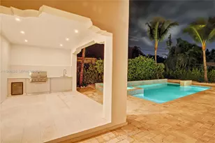 1514 Consolata Ave, Coral Gables, FL 33146 - Photo 38