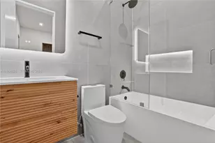 1514 Consolata Ave, Coral Gables, FL 33146 - Photo 30