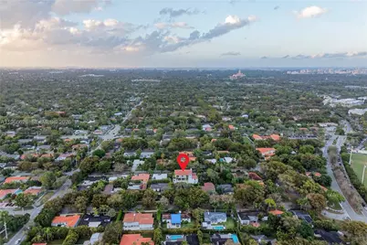1514 Consolata Ave, Coral Gables, FL 33146 - Photo 44