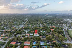 1514 Consolata Ave, Coral Gables, FL 33146 - Photo 44
