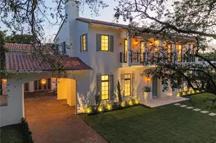 1514 Consolata Ave, Coral Gables, FL 33146 - Photo 32