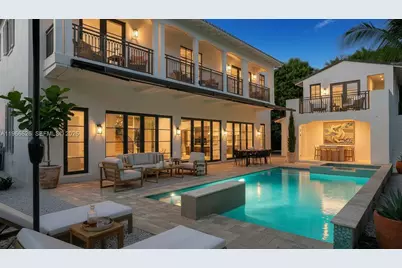 1514 Consolata Ave, Coral Gables, FL 33146 - Photo 40