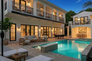1514 Consolata Ave, Coral Gables, FL 33146 - Photo 40