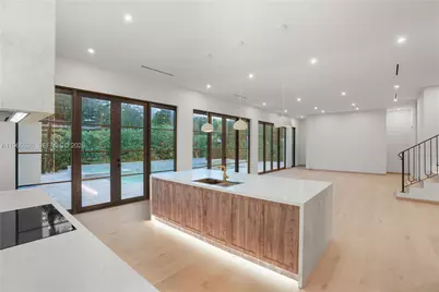 1514 Consolata Ave, Coral Gables, FL 33146 - Photo 10