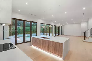 1514 Consolata Ave, Coral Gables, FL 33146 - Photo 10