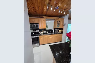 19261 SW 118th Ct, Miami, FL 33177 - Photo 48