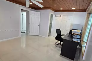 19261 SW 118th Ct, Miami, FL 33177 - Photo 62