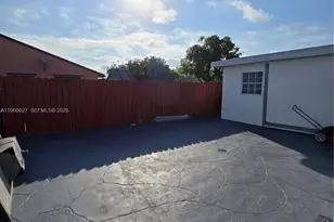 19261 SW 118th Ct, Miami, FL 33177 - Photo 70