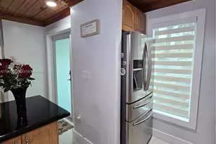 19261 SW 118th Ct, Miami, FL 33177 - Photo 46