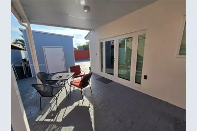 19261 SW 118th Ct, Miami, FL 33177 - Photo 30