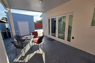 19261 SW 118th Ct, Miami, FL 33177 - Photo 30