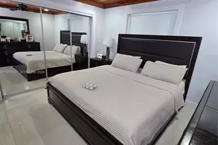 19261 SW 118th Ct, Miami, FL 33177 - Photo 56