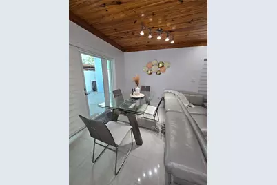 19261 SW 118th Ct, Miami, FL 33177 - Photo 50