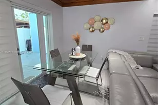 19261 SW 118th Ct, Miami, FL 33177 - Photo 50