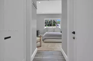 1050 Jefferson St, Hollywood, FL 33019 - Photo 22