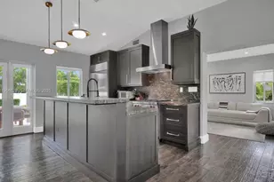 1050 Jefferson St, Hollywood, FL 33019 - Photo 16