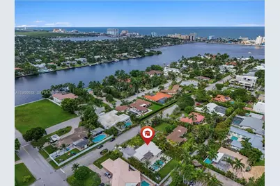 1050 Jefferson St, Hollywood, FL 33019 - Photo 6