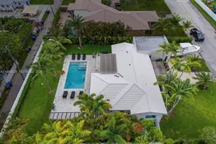 1050 Jefferson St, Hollywood, FL 33019 - Photo 8