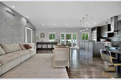 1050 Jefferson St, Hollywood, FL 33019 - Photo 12