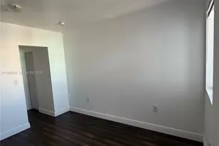 540 NW 7, Miami, FL 33136 - Photo 4