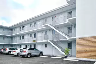 540 NW 7, Miami, FL 33136 - Photo 2