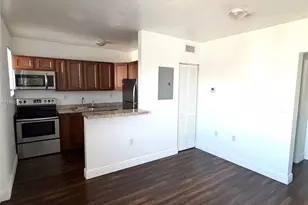 540 NW 7, Miami, FL 33136 - Photo 6