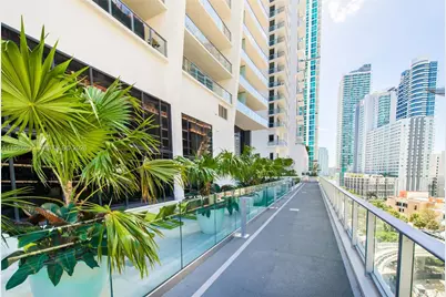 1010 Brickell Ave #3608, Miami, FL 33131 - Photo 46