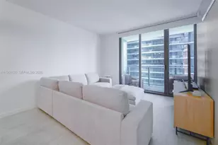 1010 Brickell Ave, Miami, FL 33131 - Photo 2