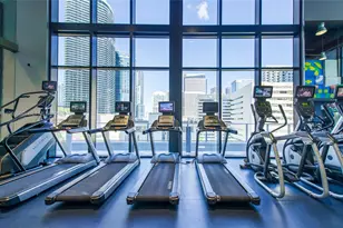 1010 Brickell Ave, Miami, FL 33131 - Photo 40