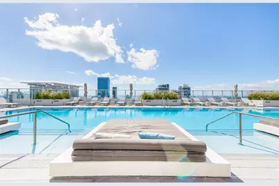 1010 Brickell Ave #3608, Miami, FL 33131 - Photo 22