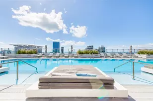 1010 Brickell Ave, Miami, FL 33131 - Photo 22