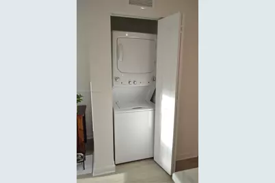 1522 SE 26th Ter, Homestead, FL 33035 - Photo 8