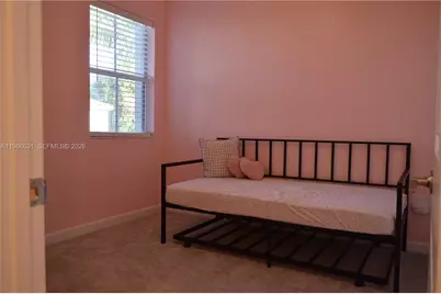 1522 SE 26th Ter, Homestead, FL 33035 - Photo 14