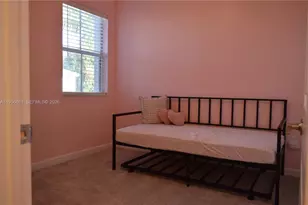 1522 SE 26th Ter, Homestead, FL 33035 - Photo 14