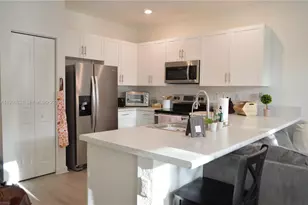 1522 SE 26th Ter, Homestead, FL 33035 - Photo 6