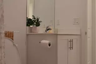 1522 SE 26th Ter, Homestead, FL 33035 - Photo 26