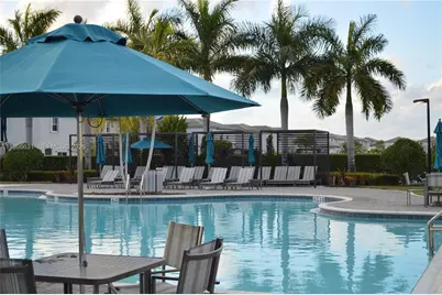 1522 SE 26th Ter, Homestead, FL 33035 - Photo 36