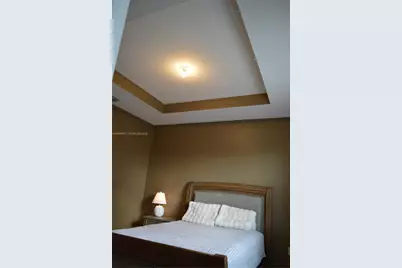 1522 SE 26th Ter, Homestead, FL 33035 - Photo 18