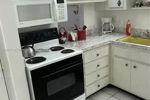 4881 NW 22nd St, Lauderhill, FL 33313 - Photo 18