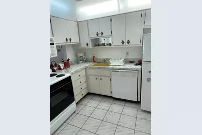 4881 NW 22nd St #B7, Lauderhill, FL 33313 - Photo 16