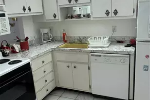 4881 NW 22nd St, Lauderhill, FL 33313 - Photo 16