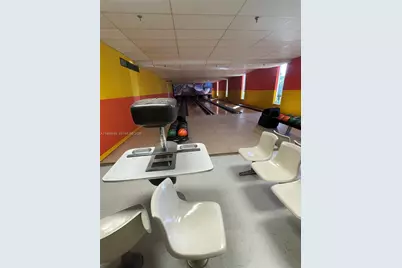 4881 NW 22nd St #B7, Lauderhill, FL 33313 - Photo 30