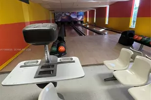 4881 NW 22nd St, Lauderhill, FL 33313 - Photo 30