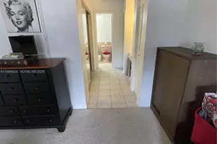 4881 NW 22nd St, Lauderhill, FL 33313 - Photo 8