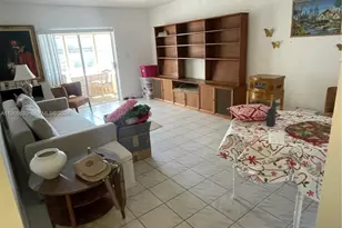 4881 NW 22nd St, Lauderhill, FL 33313 - Photo 10