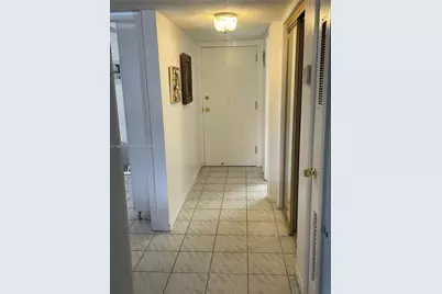 4881 NW 22nd St #B7, Lauderhill, FL 33313 - Photo 12