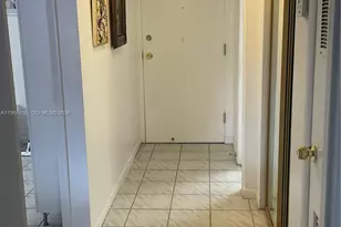 4881 NW 22nd St, Lauderhill, FL 33313 - Photo 12